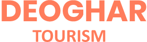 default-logo