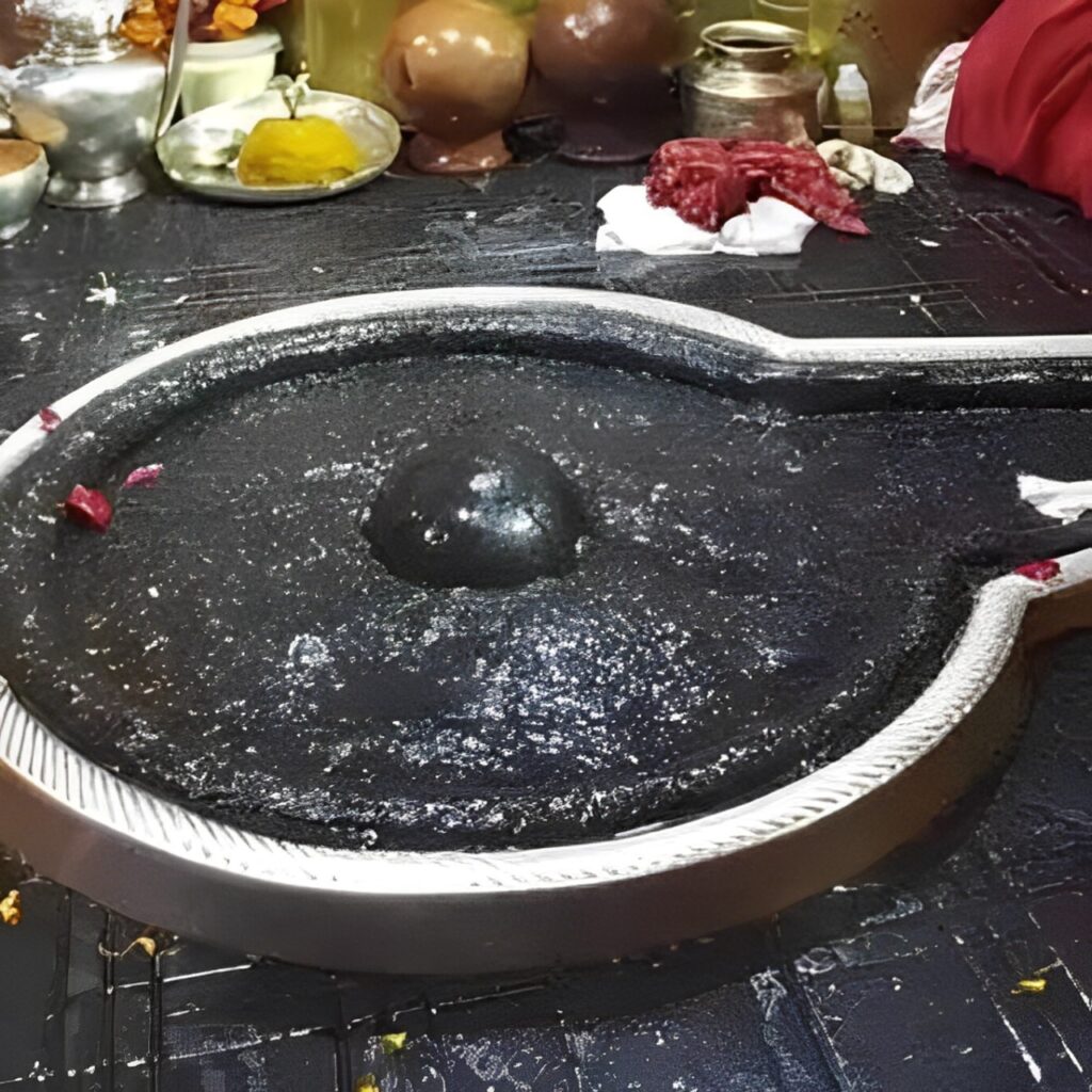 Online Puja